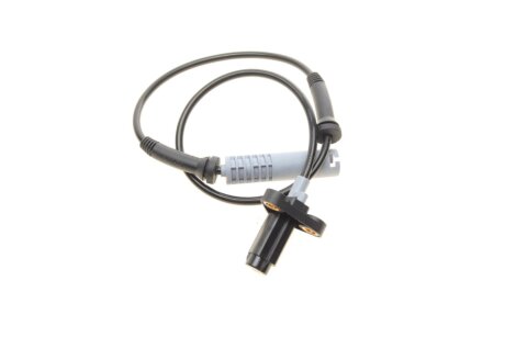 Датчик абс передний meyle 3148990030