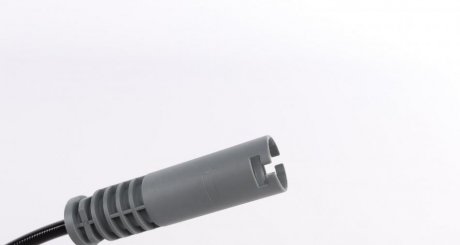 Датчик абс задний meyle 3148990036