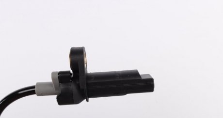 Датчик абс задний meyle 3148990036