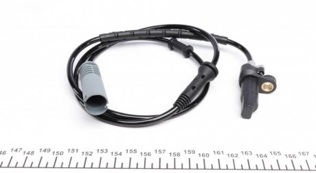 Датчик абс задний meyle 3148990036