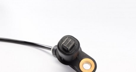 Датчик частоти оберта колеса meyle 3148990048