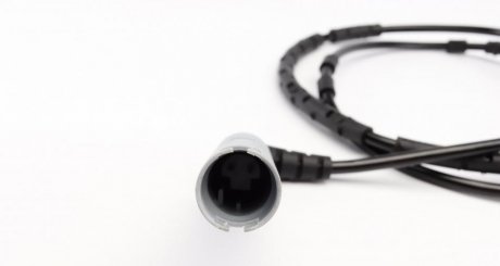 Датчик частоти оберта колеса meyle 3148990048