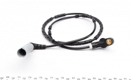 Датчик частоти оберта колеса meyle 3148990048