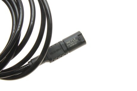 Датчик частоти обертання колеса meyle 0148000123