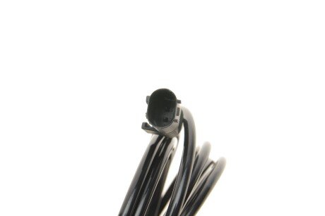 Датчик частоти обертання колеса meyle 0148000123