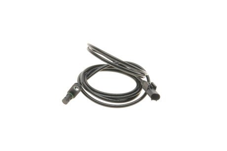 Датчик частоти обертання колеса meyle 0148000123