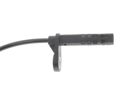 Датчик частоти обертання колеса meyle 0148990067