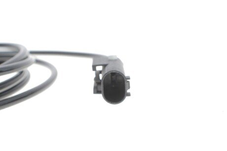 Датчик частоти обертання колеса meyle 0148990067