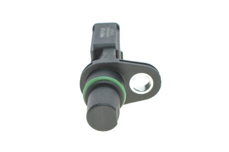 Датчик частоти обертів meyle 1148100001