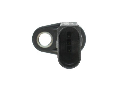 Датчик частоти обертів meyle 1148100001