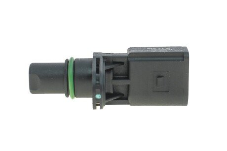 Датчик частоти обертів meyle 1148100001