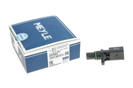 Датчик частоти обертів meyle 1148100001