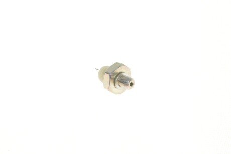 Датчик тиску масла meyle 1009190025