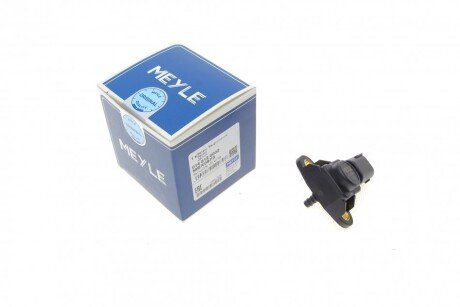 Датчик давления meyle 0148120002 на Jeep Wrangler