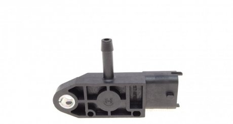 Датчик давления meyle 16148120001