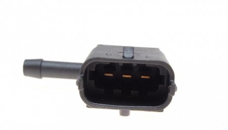 Датчик давления meyle 16148120001