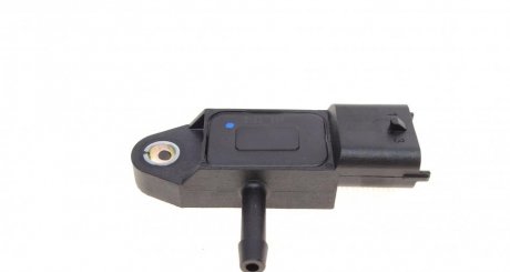 Датчик давления meyle 16148120001