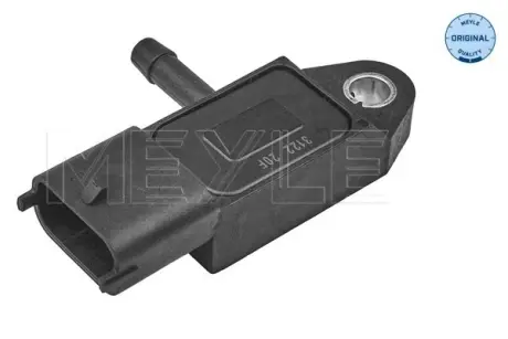 Датчик давления meyle 16-14 812 0001