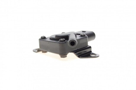 Датчик давления meyle 3148010001