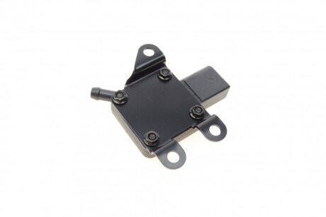 Датчик давления meyle 3148010001