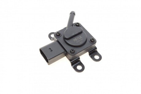 Датчик давления meyle 3148010001