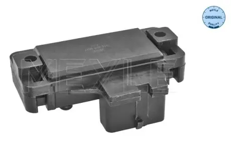 Датчик давления воздуха meyle 6148990017 Jeep Cherokee