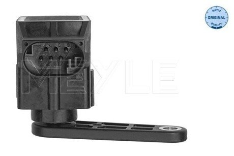 Датчик дорожнього світла meyle 3148990073