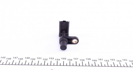 Датчик імпульсів meyle 11148100000