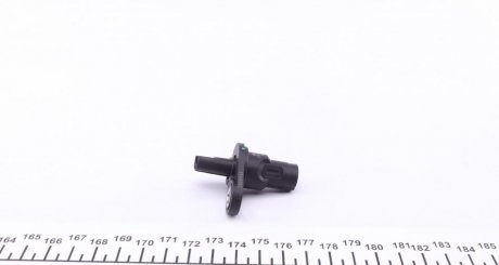 Датчик імпульсів meyle 3148100011