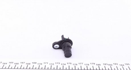 Датчик імпульсів meyle 3148100011