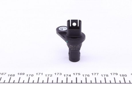 Датчик імпульсів meyle 3148100011