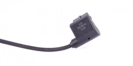 Датчик импульсов BMW 7 E32, 7 E38 meyle 3148990023