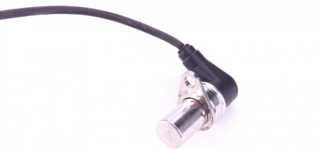 Датчик импульсов BMW 7 E32, 7 E38 meyle 3148990023