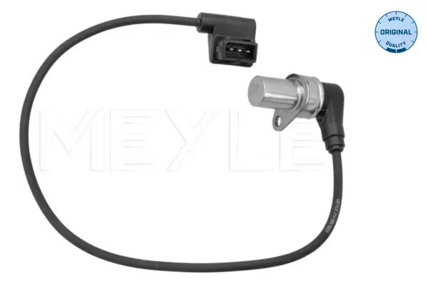 Датчик импульсов BMW 7 E32, 7 E38 meyle 3148990023