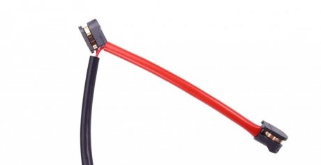 Датчик износа meyle 1005270002