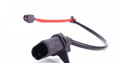 Датчик износа meyle 1005270002