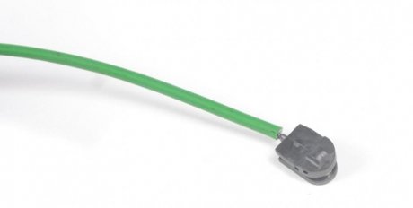 Датчик износа meyle 3145270013