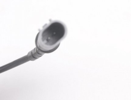 Датчик износа meyle 3145270013