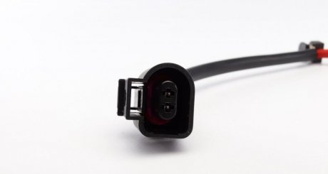 Шланг тормозной задний meyle 1145270004