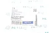 Датчик износа тормозных колодок MB Sprinter Meyle 0145270001 (фото 3)