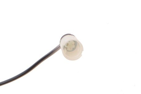 Датчик износа тормозных колодок meyle 3003430000