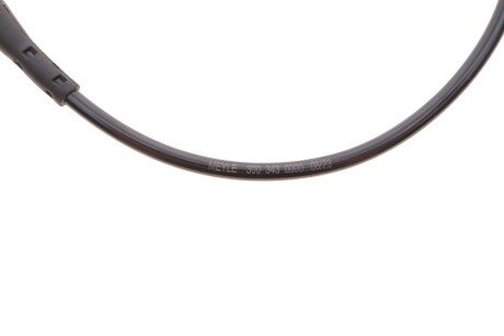 Датчик износа тормозных колодок meyle 3003430000