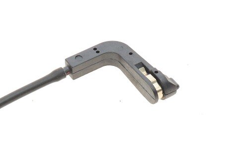 Шланг тормозной задний meyle 3145270001