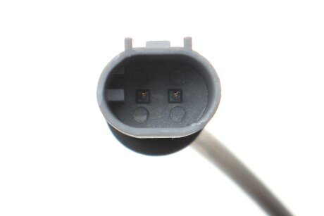 Шланг тормозной задний meyle 3145270001