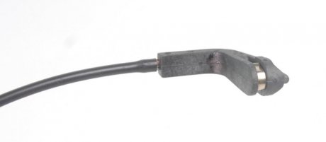 Датчик износа тормозных колодок meyle 3145270003