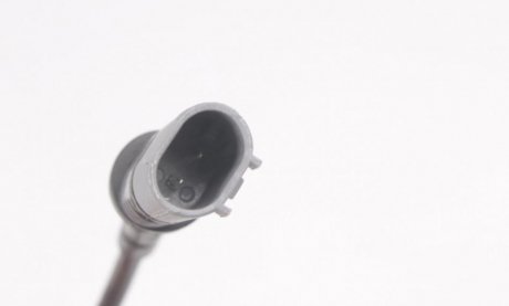 Датчик износа тормозных колодок meyle 3145270003