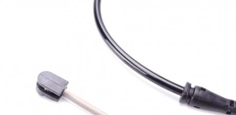 Шланг тормозной задний meyle 3145270015