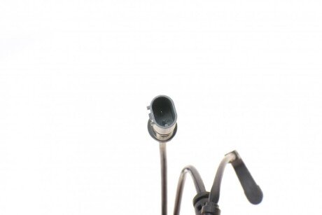 Шланг тормозной задний meyle 3145270022