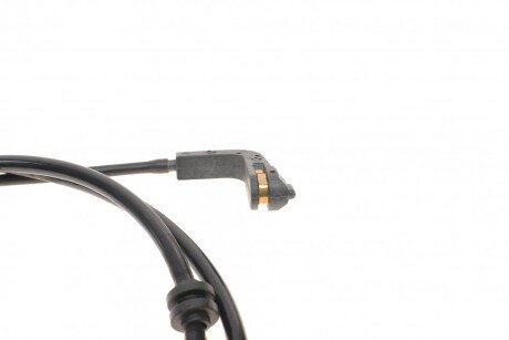 Шланг тормозной задний meyle 3145270022