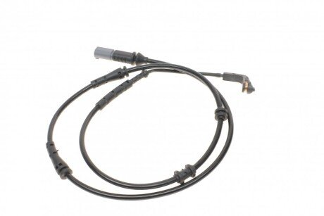 Шланг тормозной задний meyle 3145270022